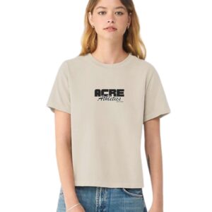 The Meadow Tee- Women's