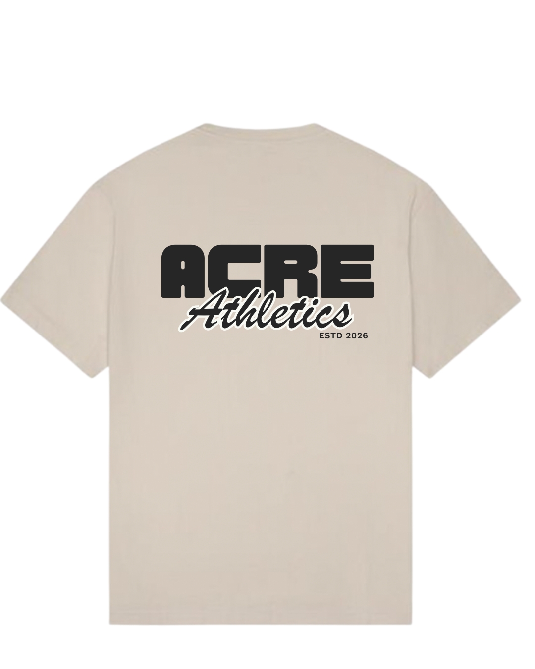 🌾 The Heritage Tee - Men's - Image 3
