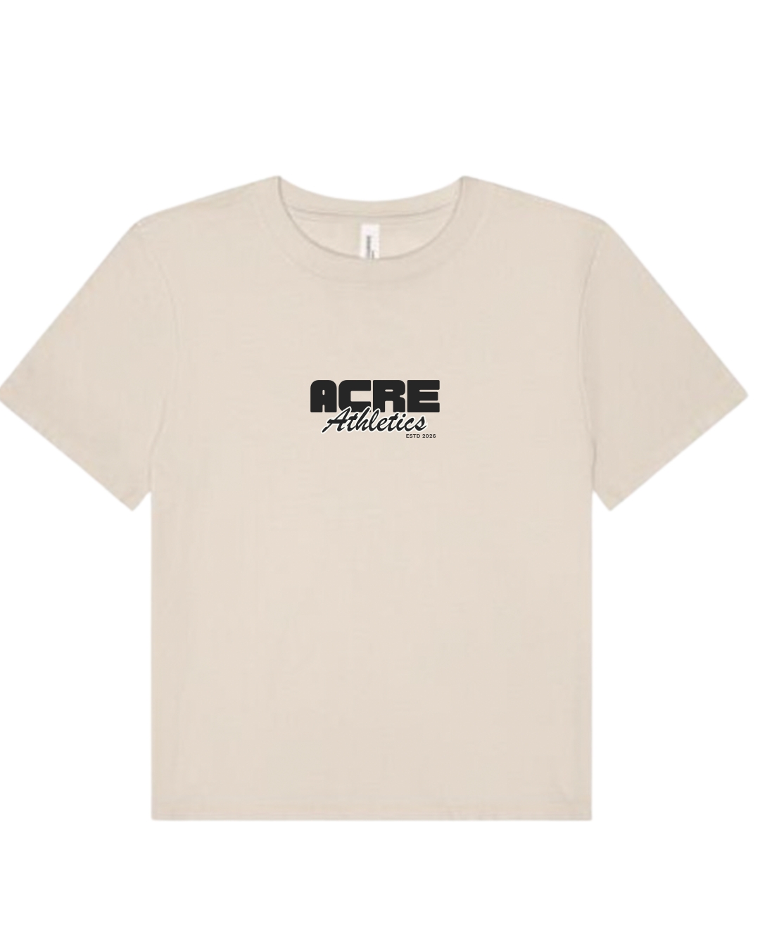 The Meadow Tee- Women's - Image 2