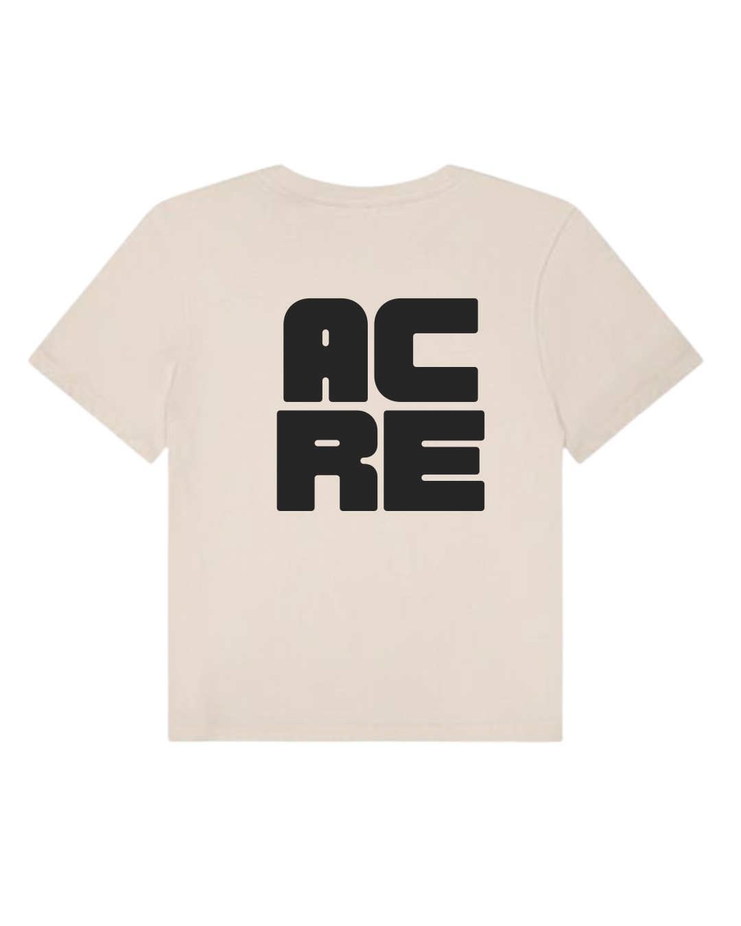 The Meadow Tee- Women's - Image 3