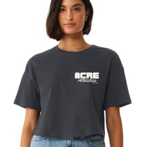 🌾 The Field Tee - Women's