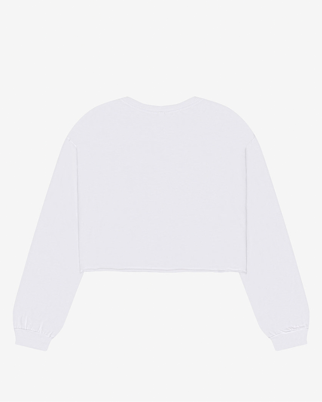 The Heritage Long Sleeve - Women's - Image 2