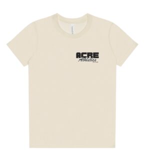 The Heritage Tee - Youth